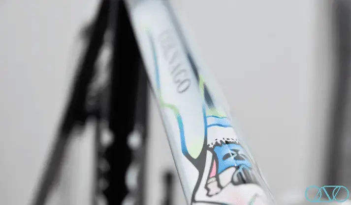 Mainpage-SVB-Vintage-Bicycles.webp