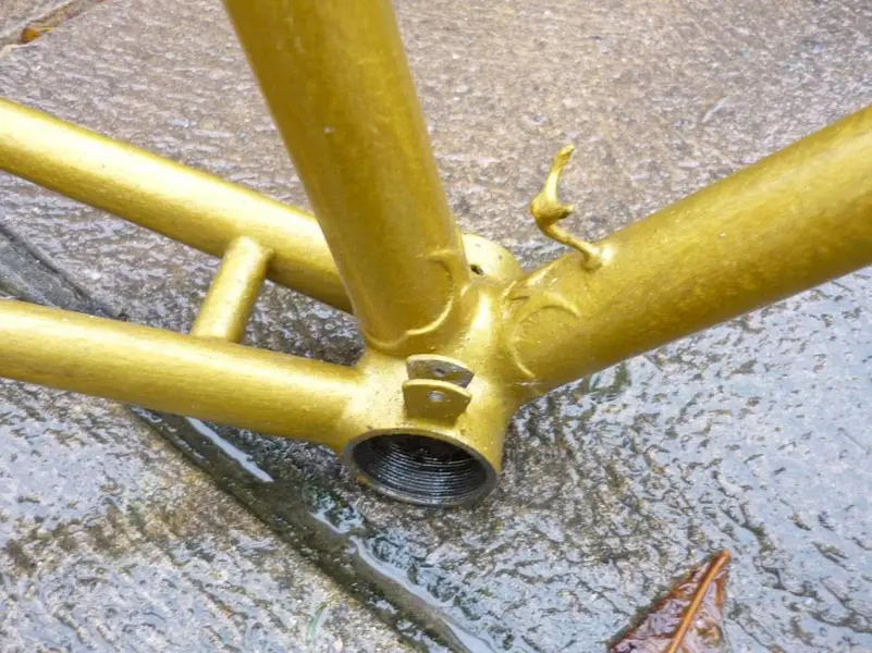 Bottom Bracket.webp