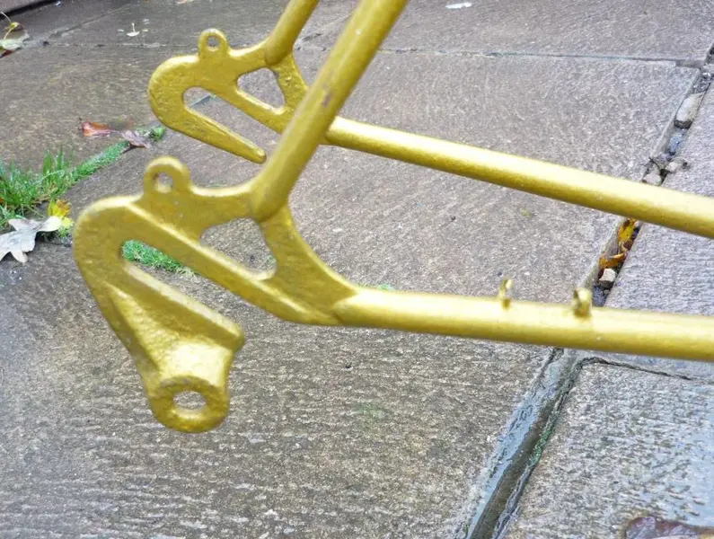 Rear Drop-outs.webp