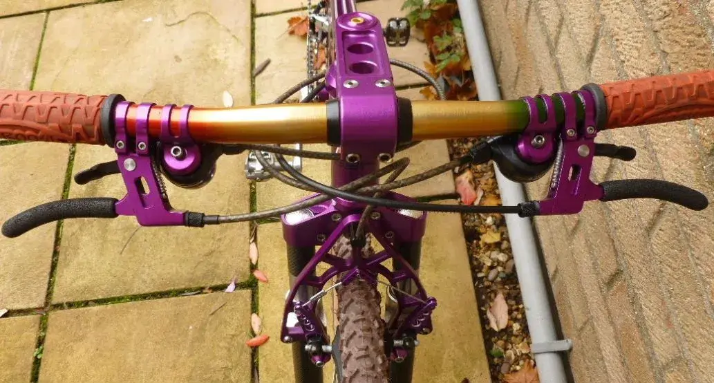 sbikepurple 017.webp