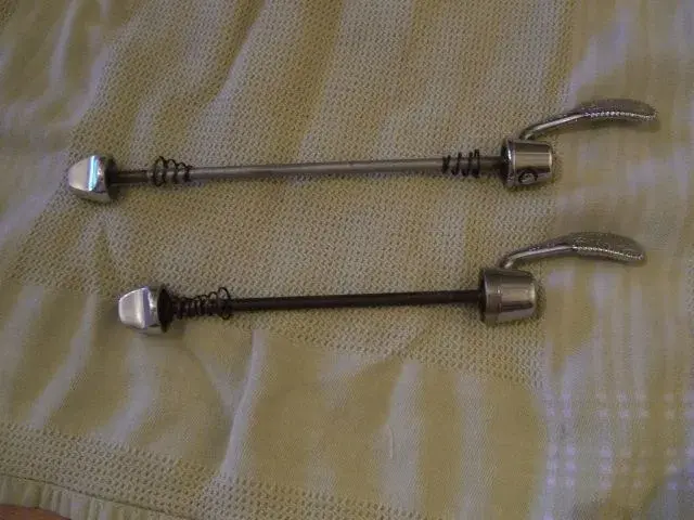 Skewers.webp