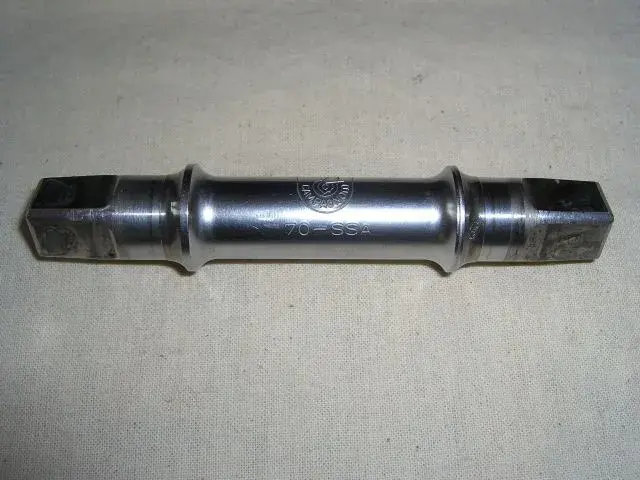 Spindle.webp