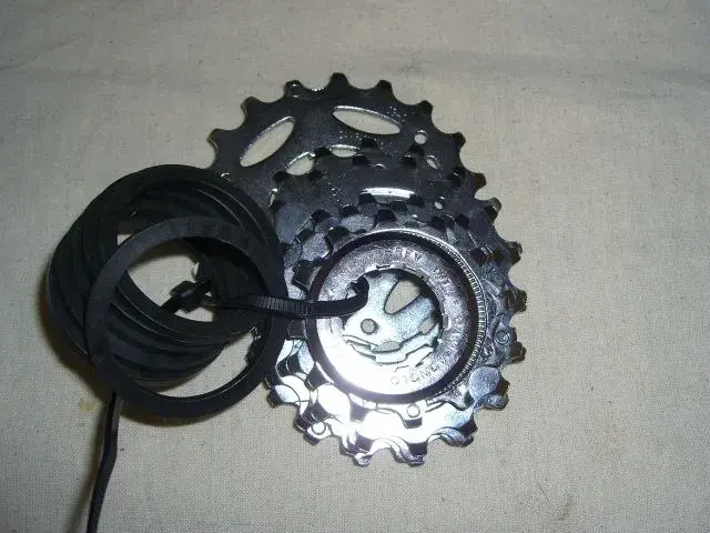 Campag Cassette 11-19.webp