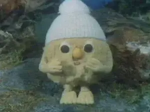 pootle.webp
