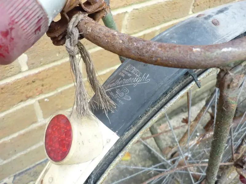 Mudguards.webp
