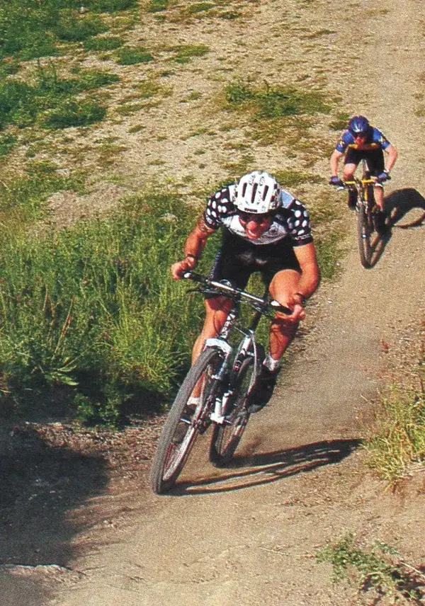 JMC- THE CLIMBER..webp