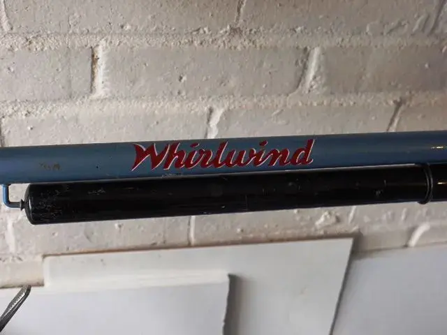 close up top tube.webp