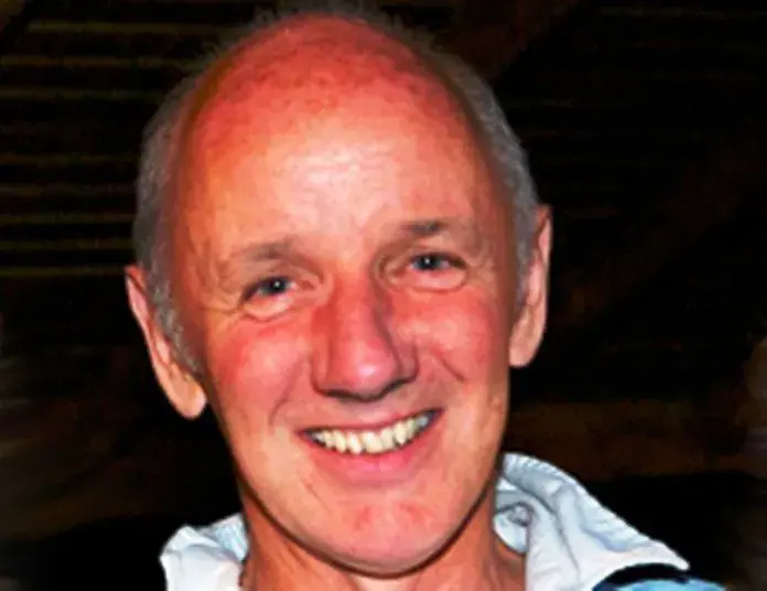 ROGER TUSHINGHAM.webp