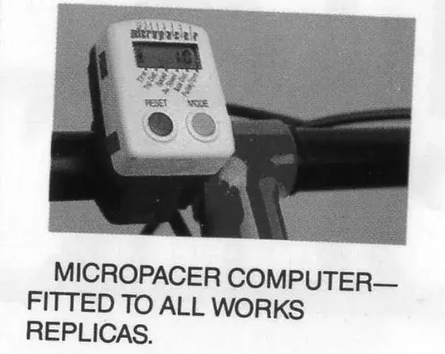 Works Rep  MICRO COMPUTER STANDARD EQUIPMENT.webp