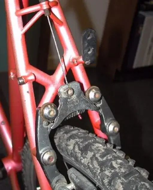THE X BRACE AND ROLLER CAM..webp
