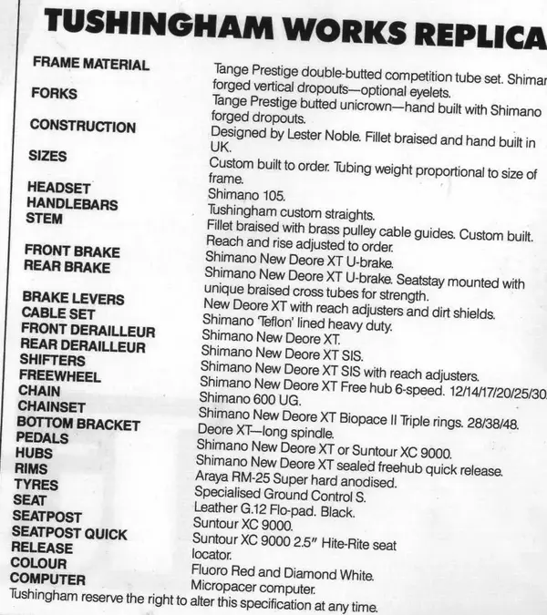 FULL SPEC LIST..webp