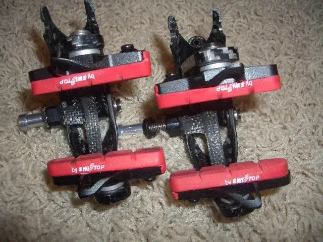 CIMG7517 ax brk.webp