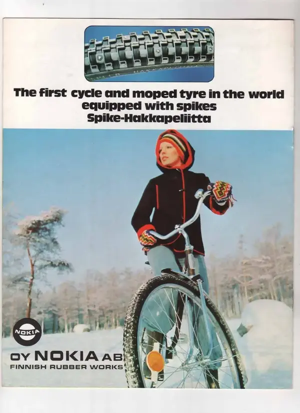 Hakkapeliitta012.webp