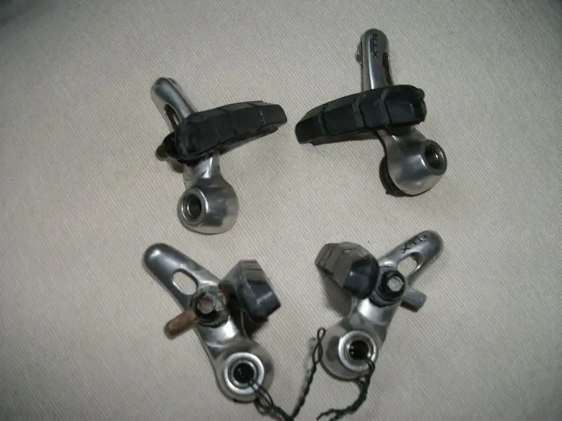 DSCF3415.webp