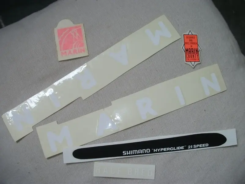 DSCF3421.webp