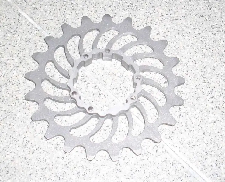 DSCN1737.webp