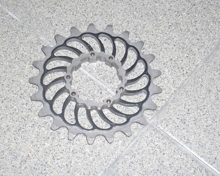 DSCN1736.webp