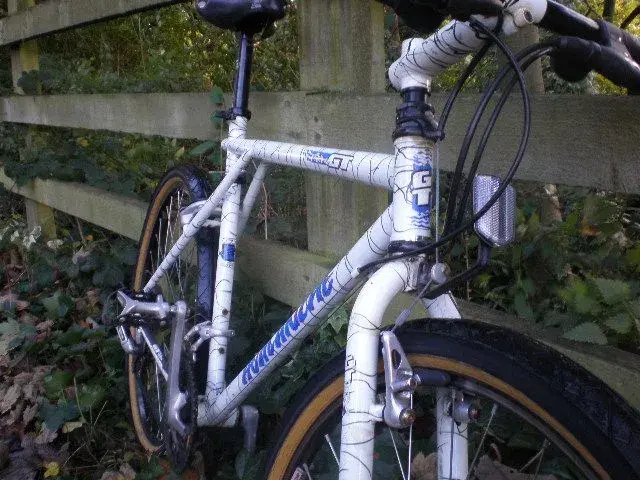 GT AVALANCHE 003.webp