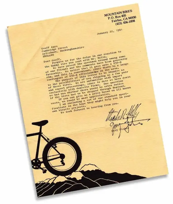 letterfromckandgf001c.webp