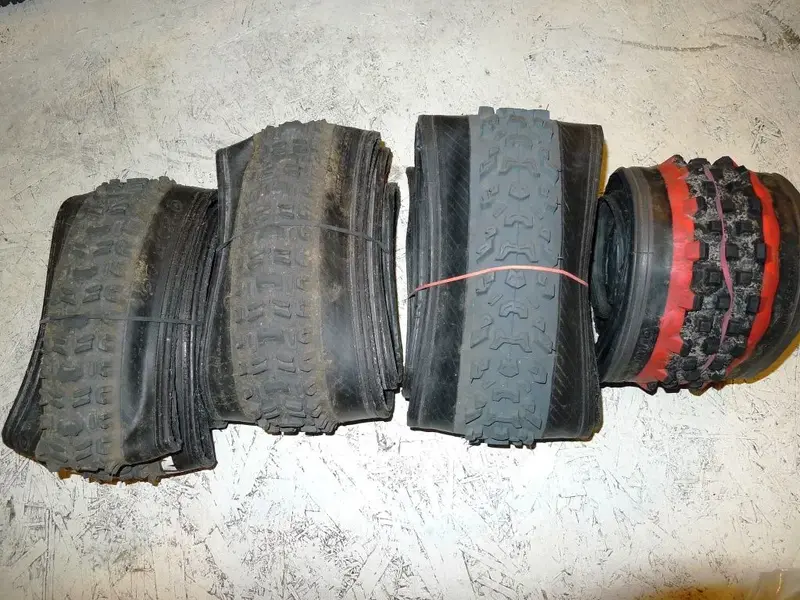 tyres_forks_stems 001.webp