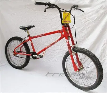 MontesaT15gran.webp