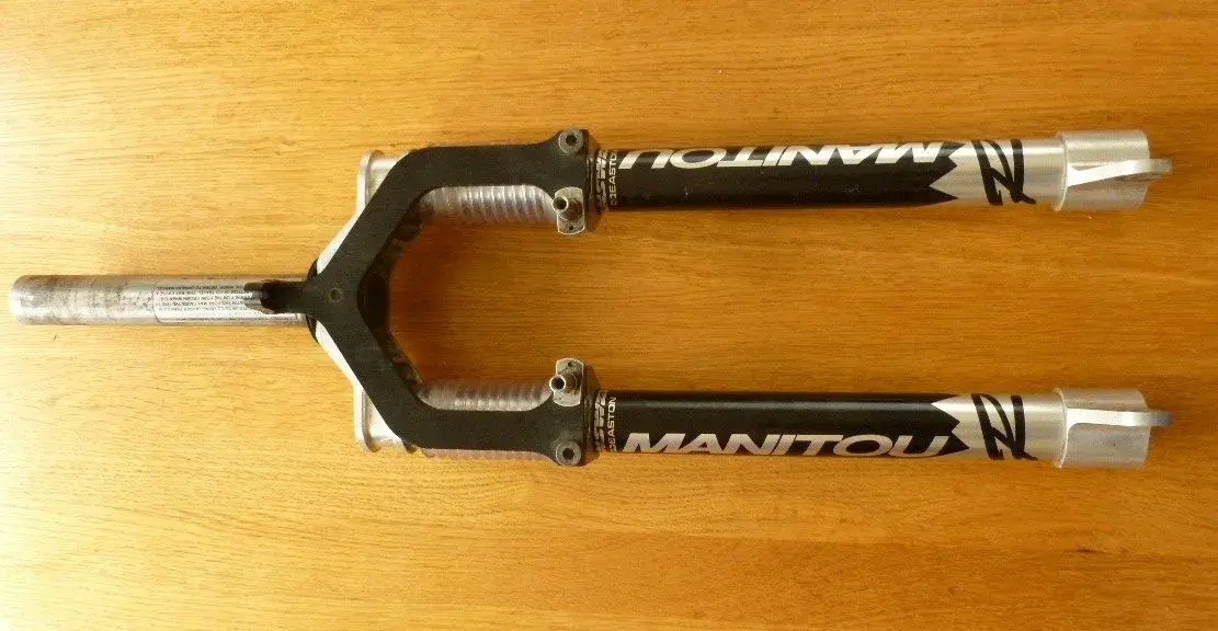 manitouparts1 012.webp