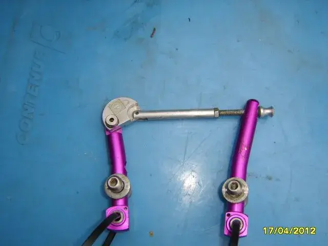 SV200092.webp