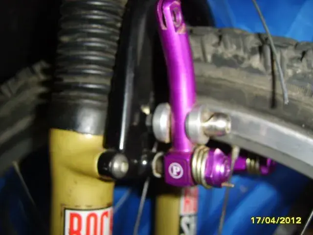 SV200089.webp