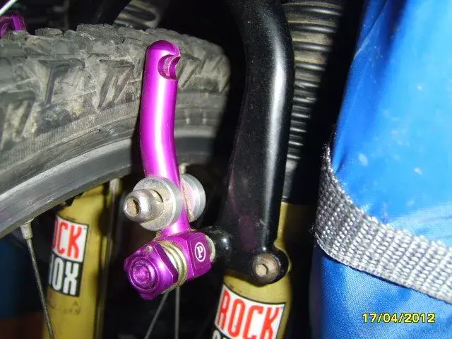 SV200090.webp