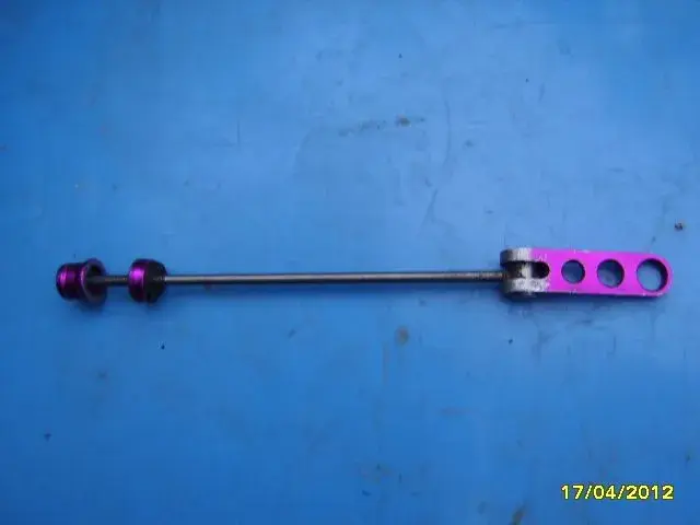 SV200093.webp