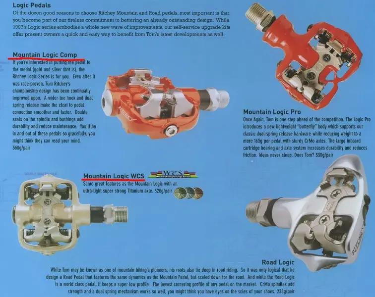 ritchey brochure.webp