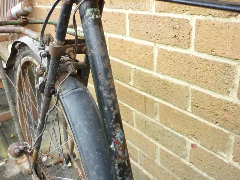 Seat Tube Transfer.webp