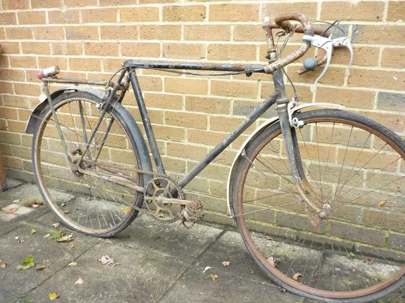Whole Bike R.webp