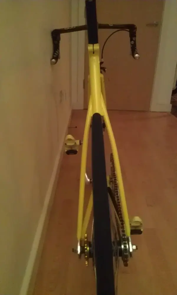 IMAG0126.webp