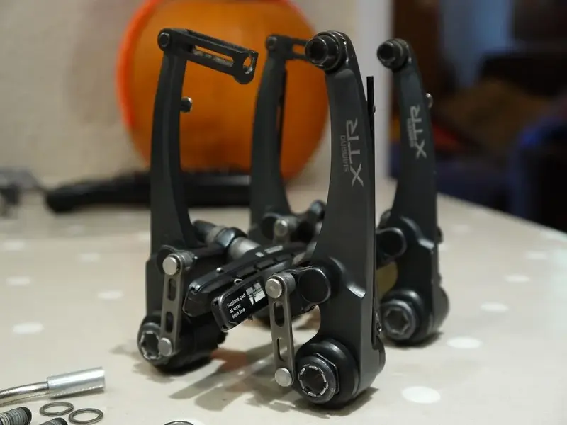 xtr v.webp
