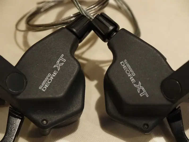 xt m739 shifters.webp