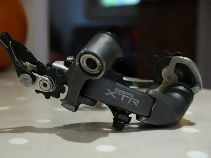 xtr rear mech.webp