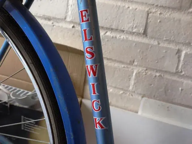 seat tube.webp