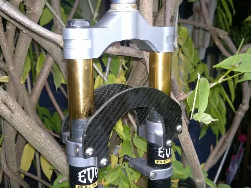 xtr 005.webp