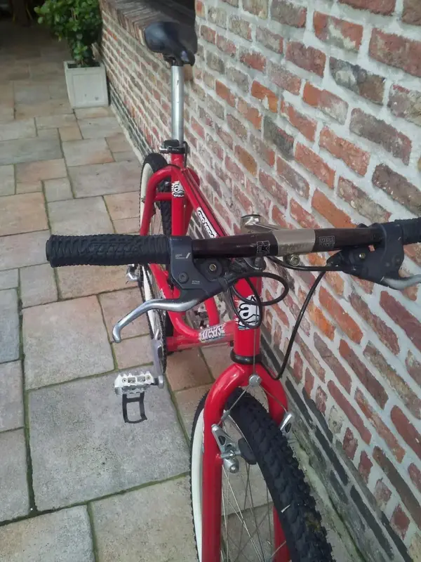 rps20121023_184542_464.webp