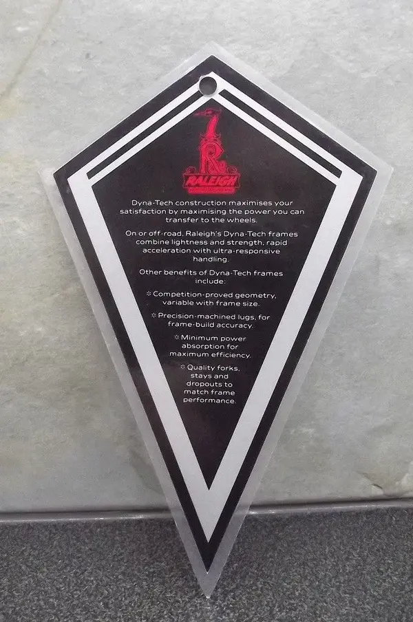 DSCF5915.webp