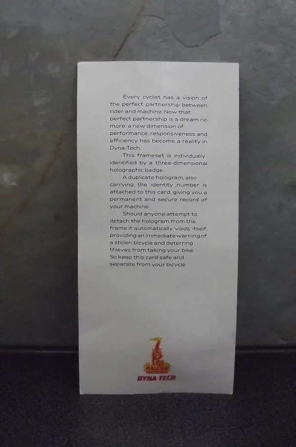 DSCF5912.webp
