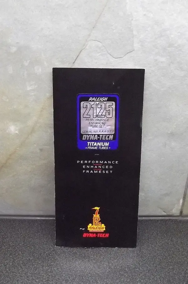 DSCF5910.webp