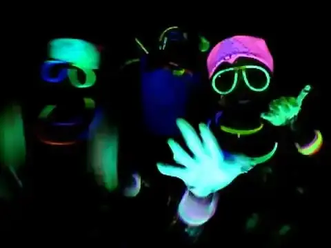 Acid Rave.webp