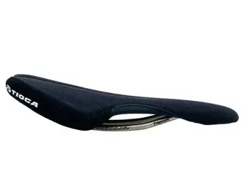 TIOGA - MultiControl Saddle_I.webp