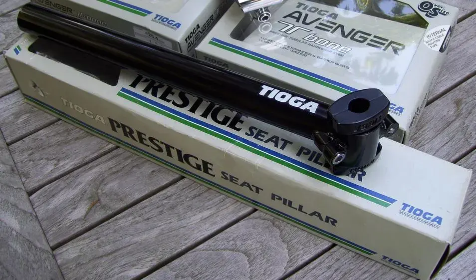 TIOGA Prestige - seat post_I.webp