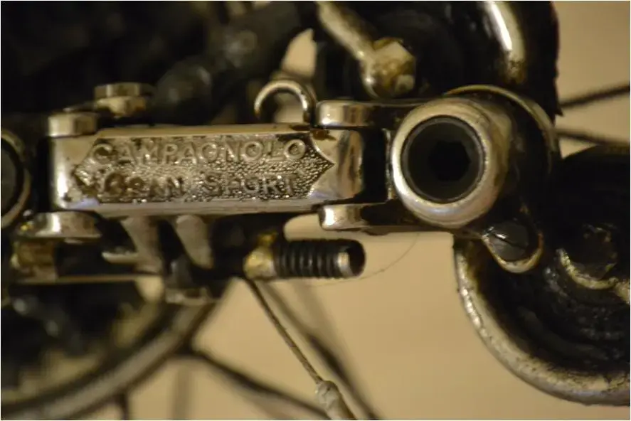 bike compress 2.webp