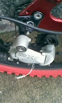 220612-1422.webp