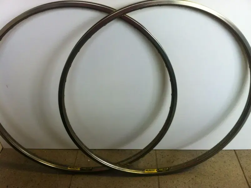 rims2.webp