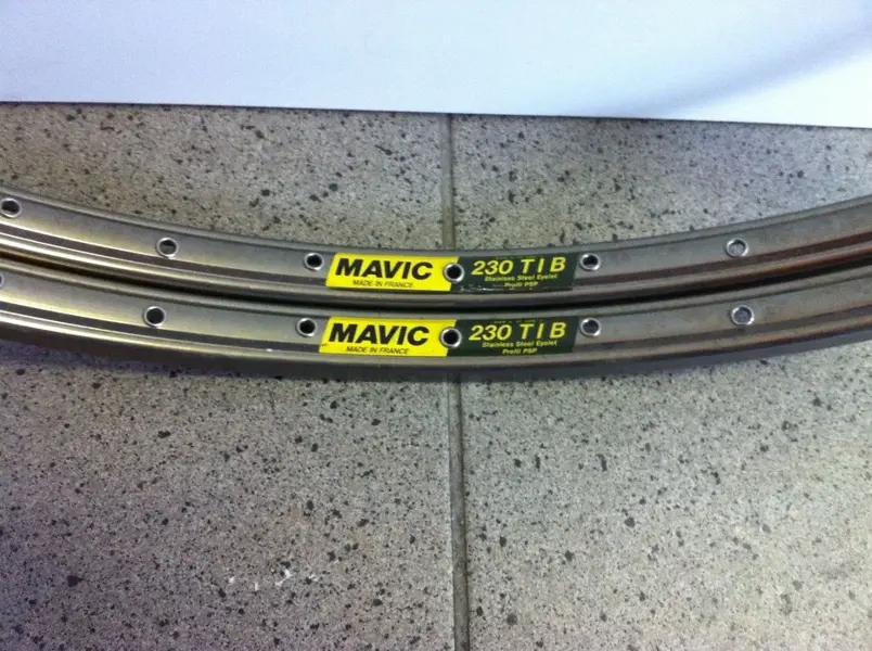 rims.webp